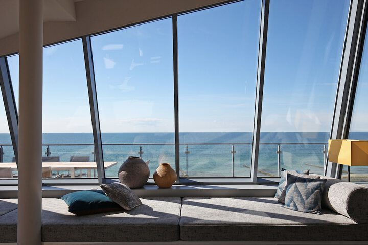 Terrace/Patio 127 of 128