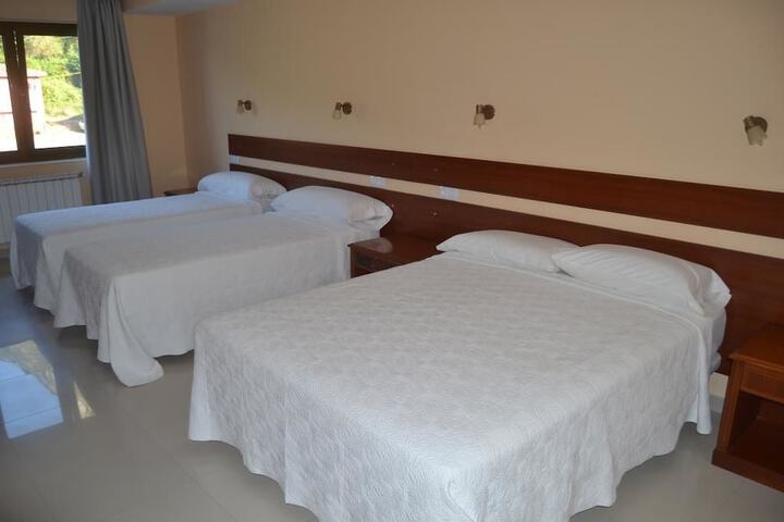 Room 10 of 39