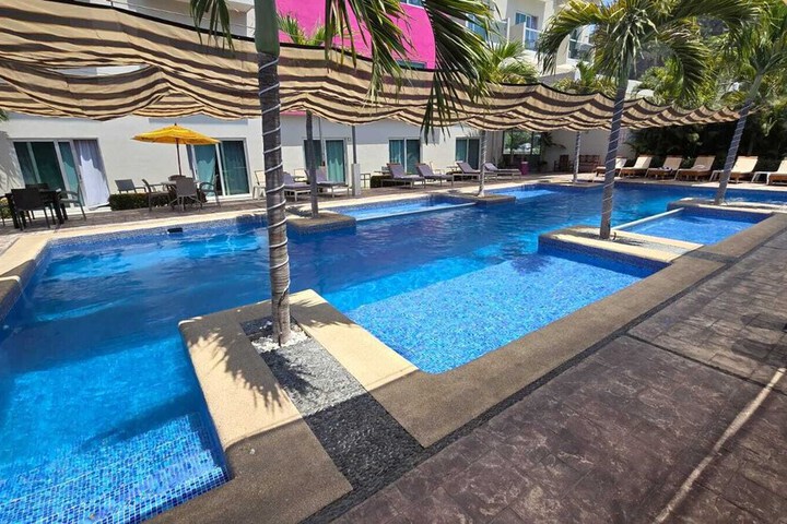 Pool 27 of 40