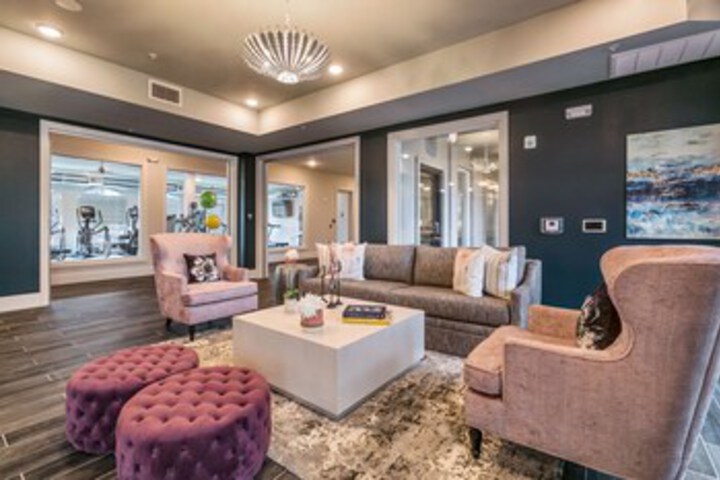 Hotel Interior 32 of 61