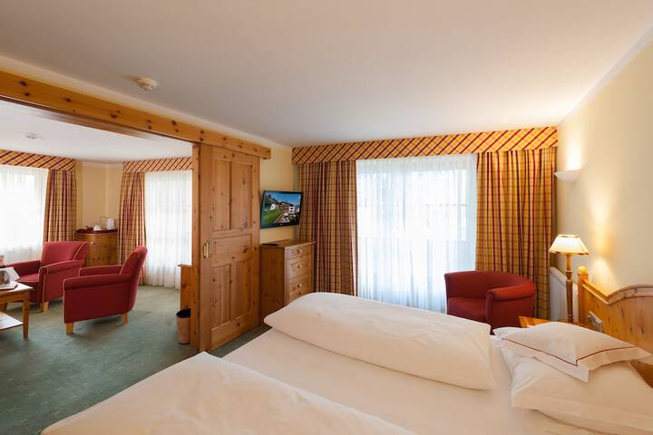 Room 15 of 130