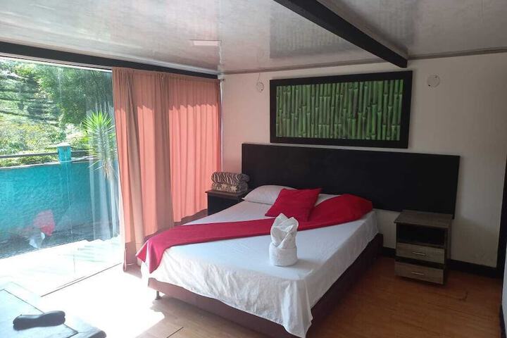 Room 8 of 23