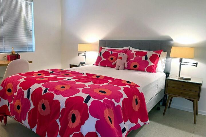 Room 5 of 47