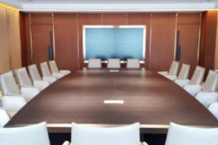 Room 16 of 23