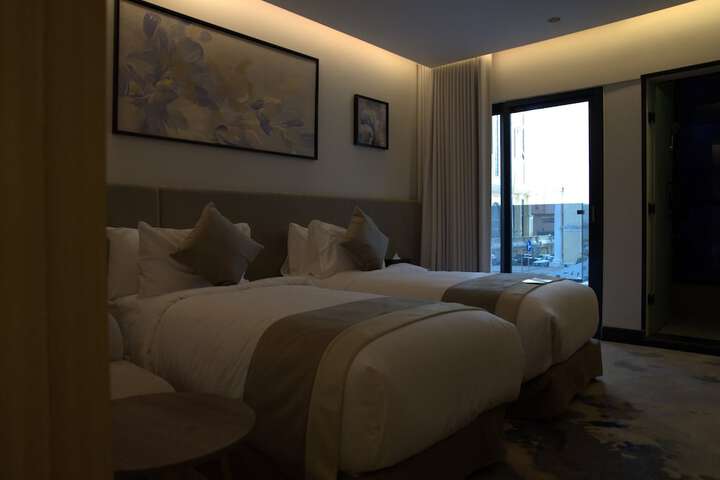 Room 20 of 47