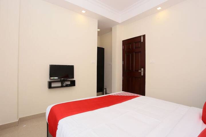 Room 14 of 60