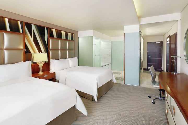 Room 21 of 78