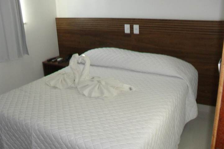 Room 14 of 31