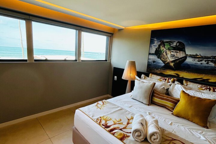 Room 18 of 67