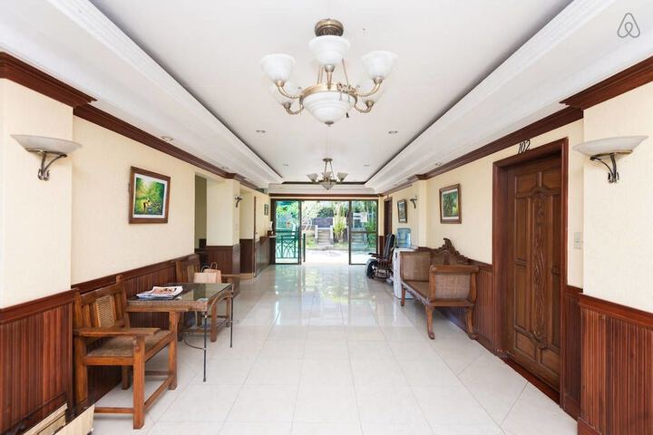 Hotel Interior 3 of 52