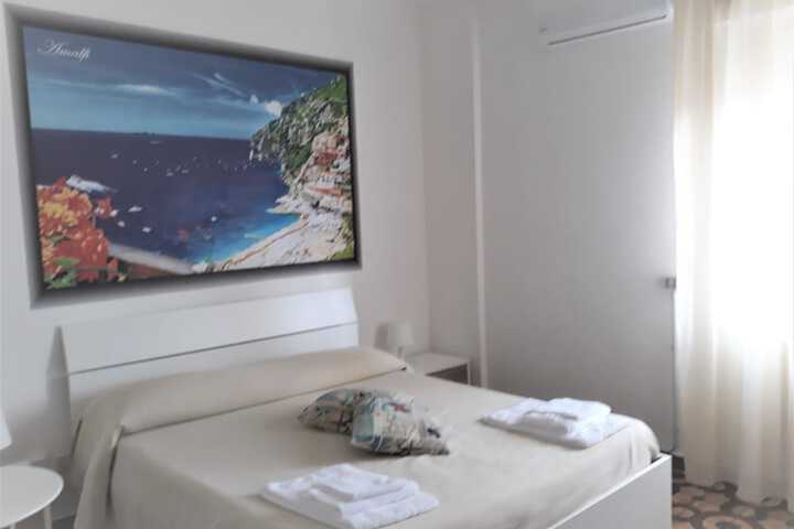 Room 12 of 51