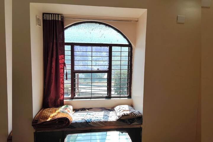 Room 19 of 124