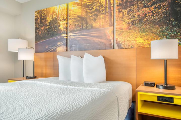 Room 20 of 45