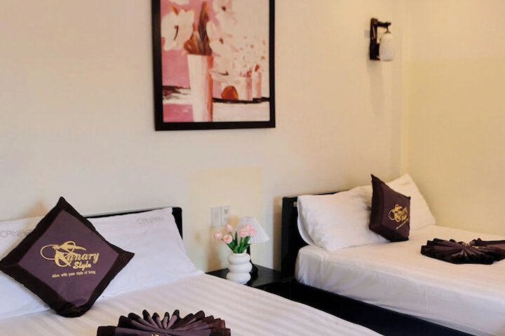 Room 14 of 44