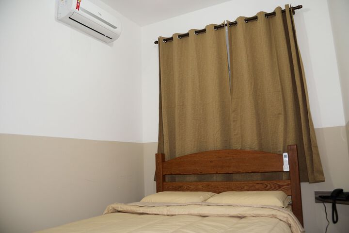 Room 12 of 60
