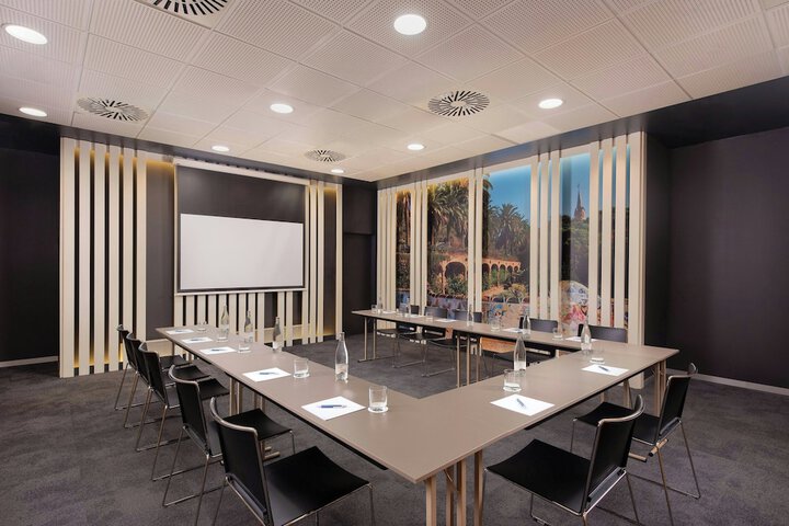 Meeting 53 of 73