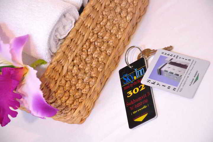 Spa and Wellness Pictures