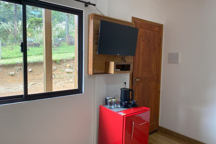 Room 105 of 138