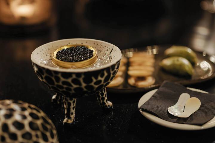 Dining 95 of 120