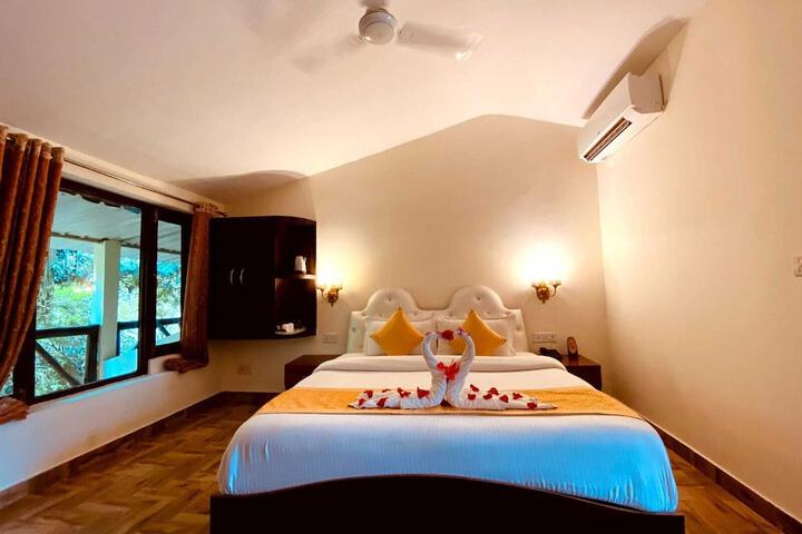 Room 14 of 52
