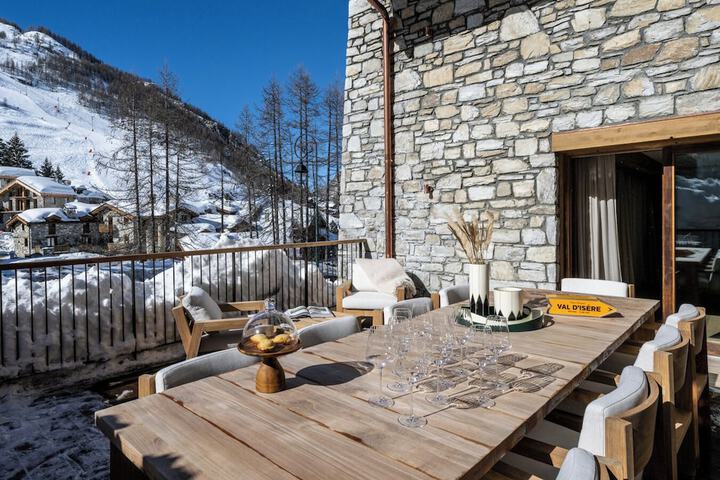 Terrace/Patio 90 of 146