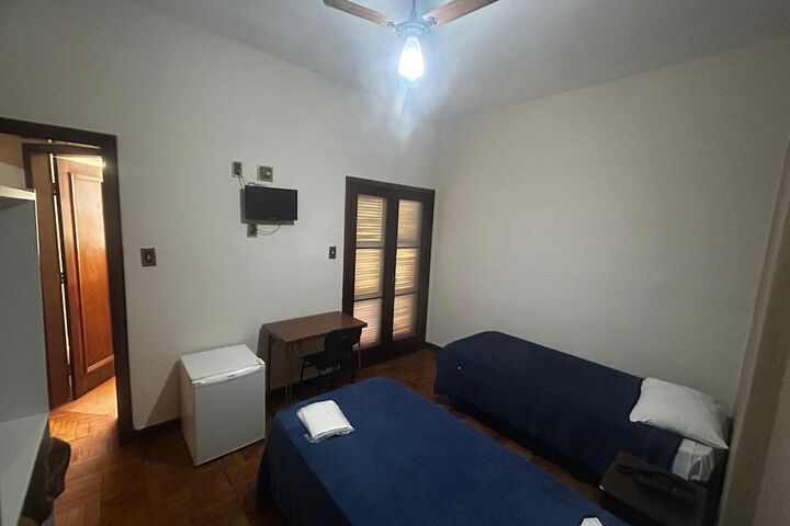 Room 17 of 54