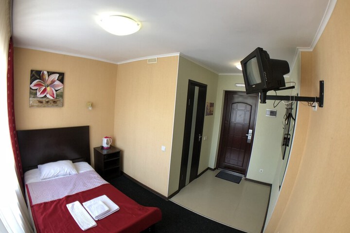 Room 20 of 56