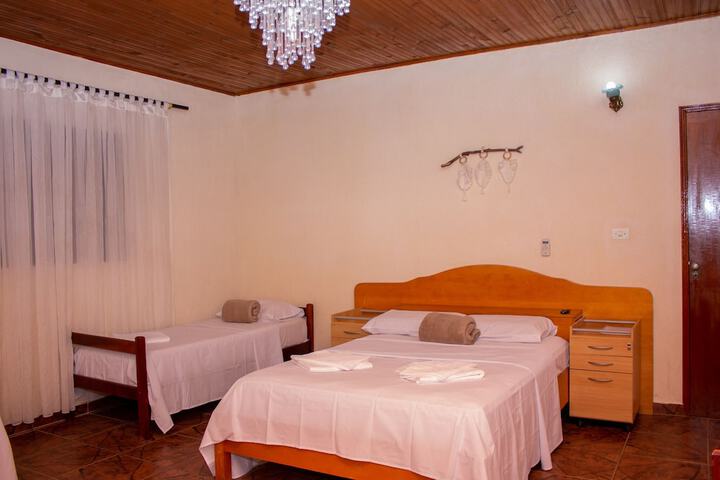 Room 12 of 98
