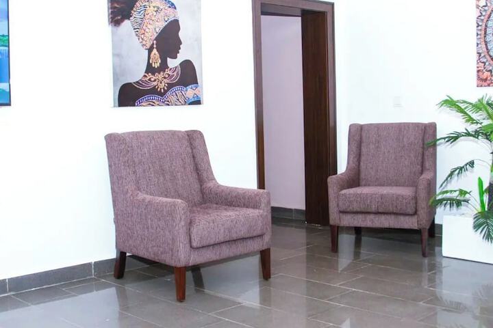Hotel Interior 5 of 39