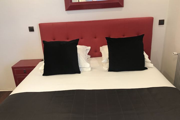 Room 39 of 173