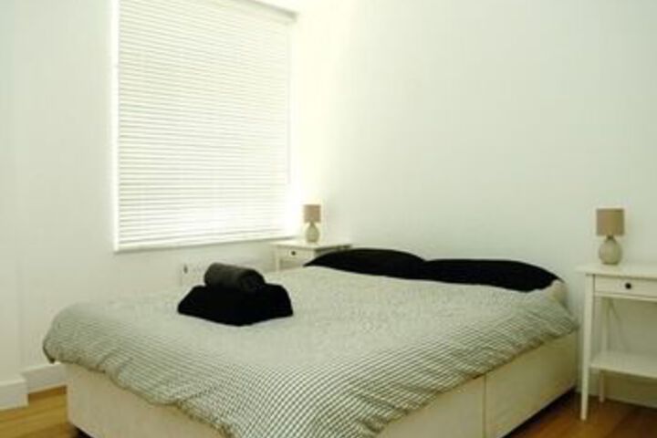 Room 12 of 29