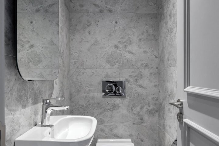 Room 74 of 126