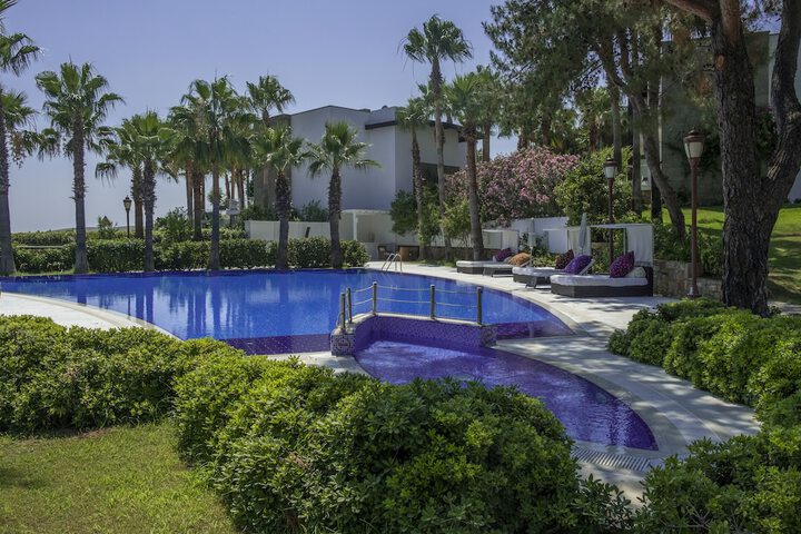 Pool 39 of 79