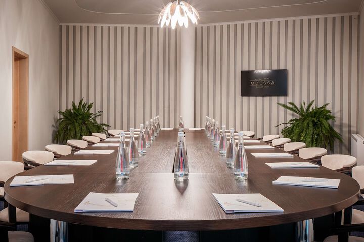 Meeting 45 of 52
