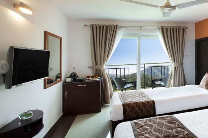 Spa and Wellness Pictures