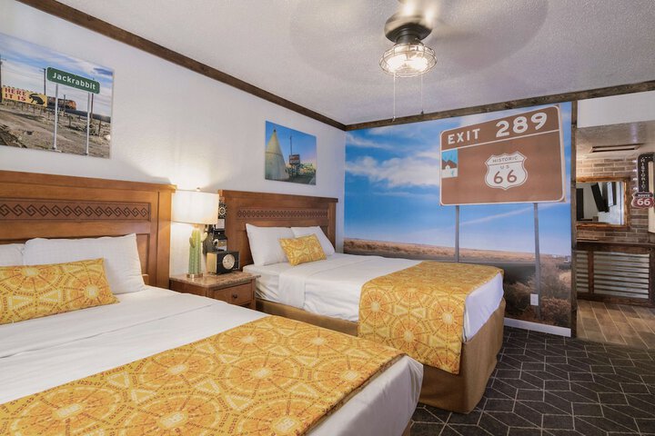 Room 39 of 75