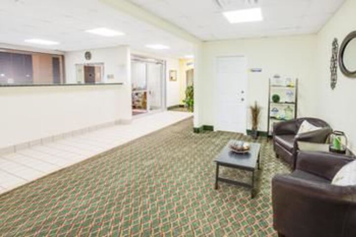 Hotel Interior 50 of 70
