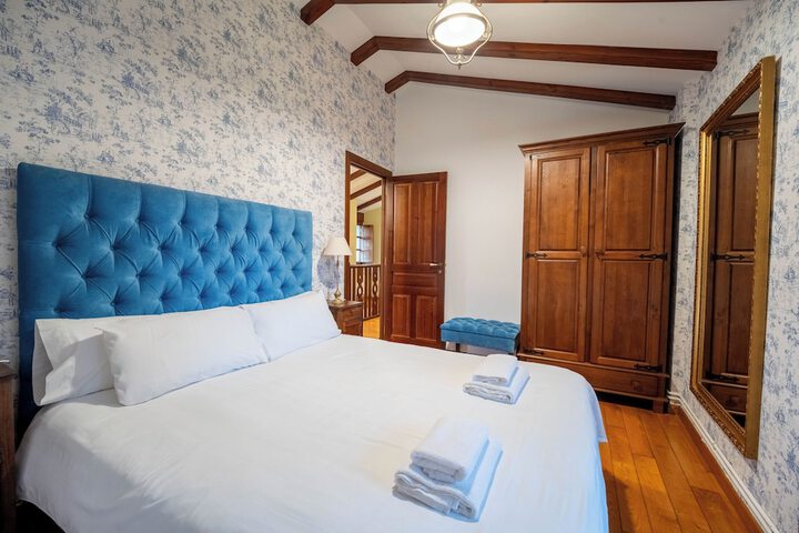 Room 16 of 75