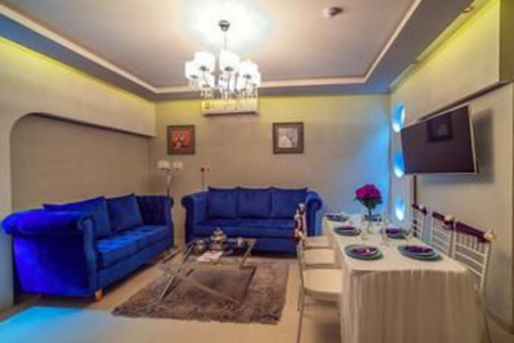 Room 30 of 45