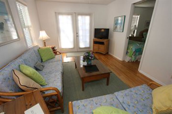 Room 85 of 104