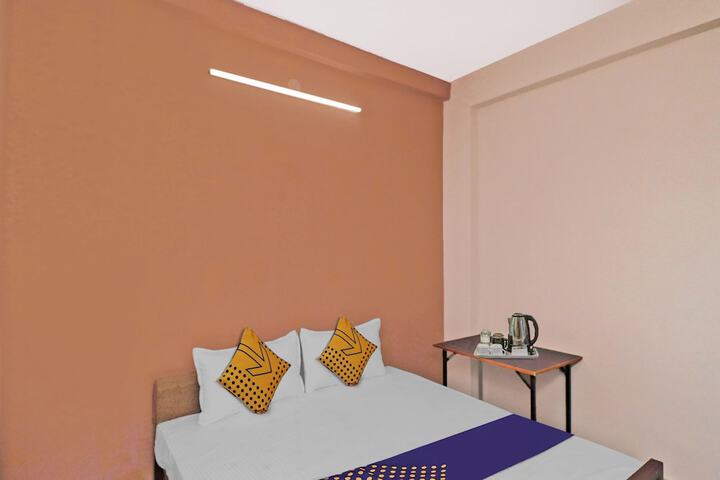 Room 19 of 24