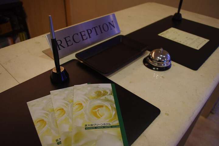 Hotel Interior 40 of 56
