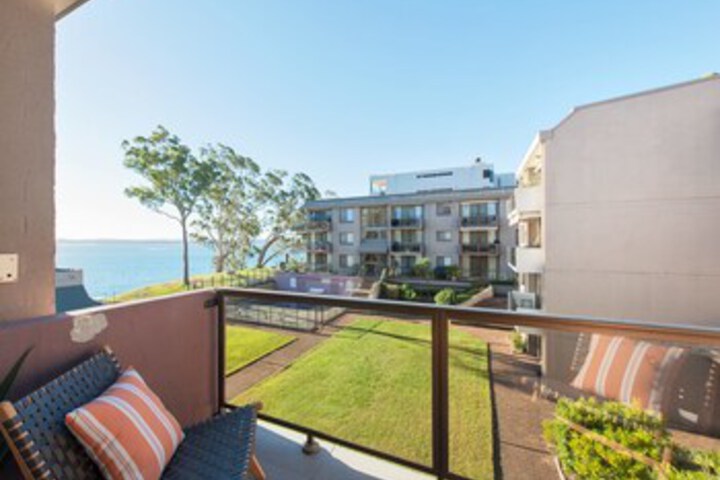 Terrace/Patio 16 of 16