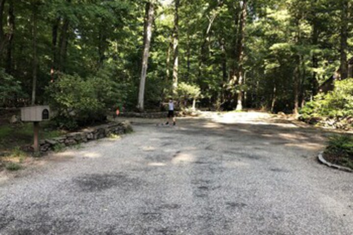 Property Grounds 16 of 24