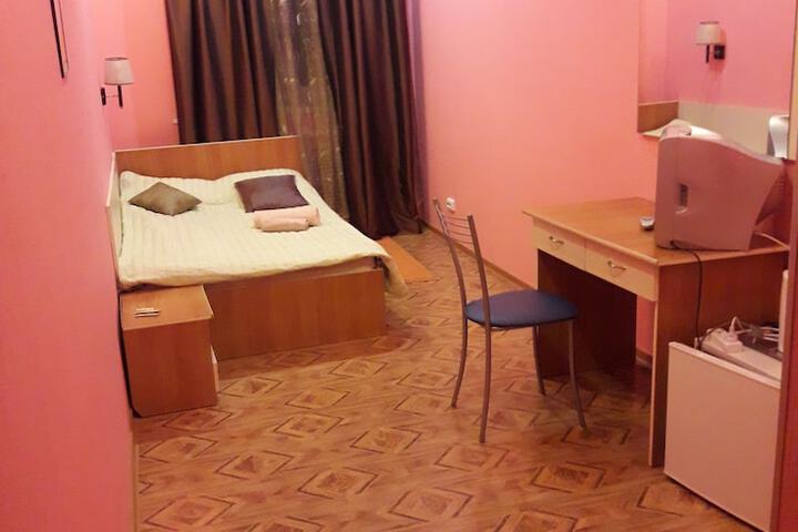 Room 20 of 31