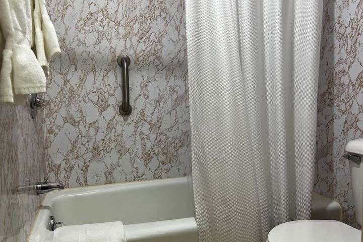 Room 49 of 72