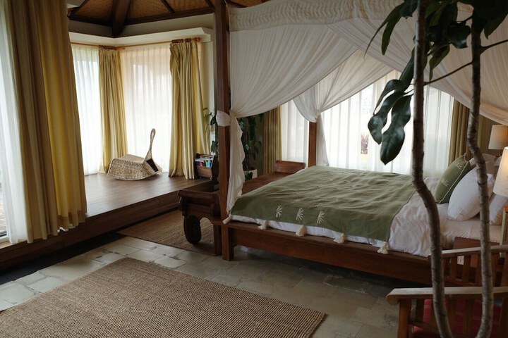 Room 16 of 67