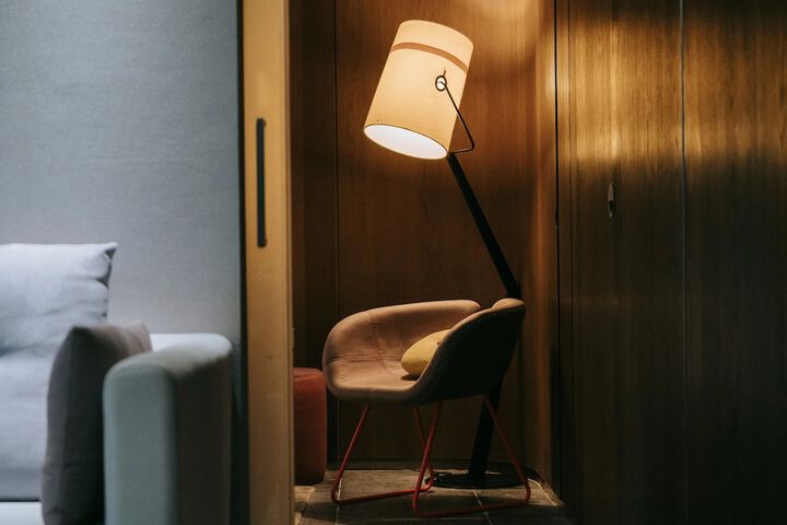 Room 21 of 73