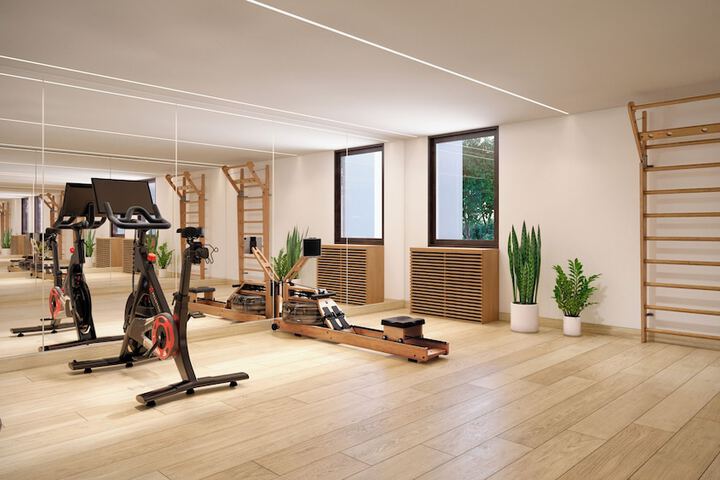Health and Fitness 14 of 19