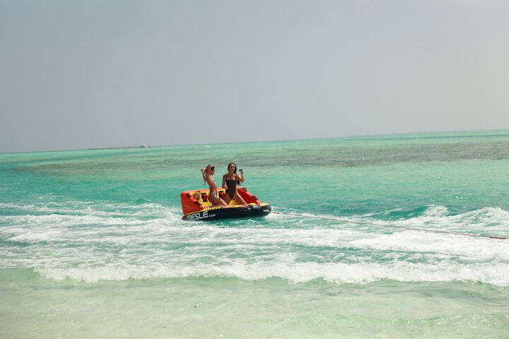 Water Sports 47 of 132